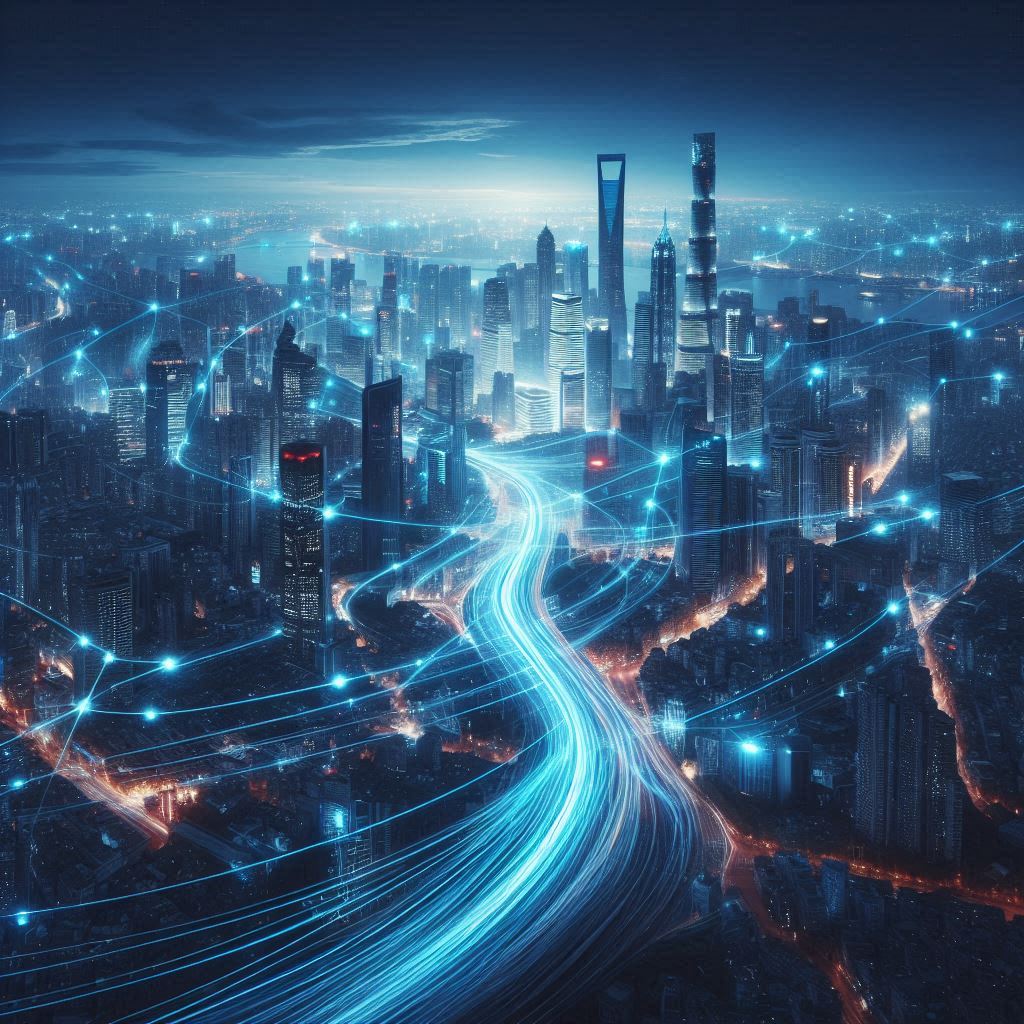 Cybersecurity Image 1